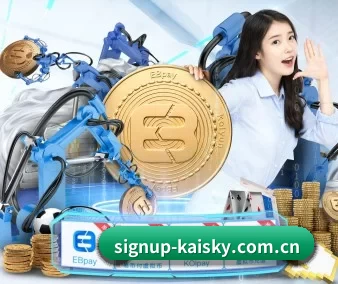 signup-kaisky.com.cn APP(kaiyun)